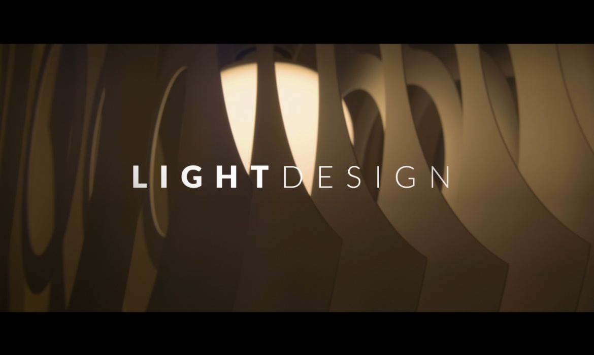 Neuer Kurzfilm "www.welovelight.at" ab sofort online