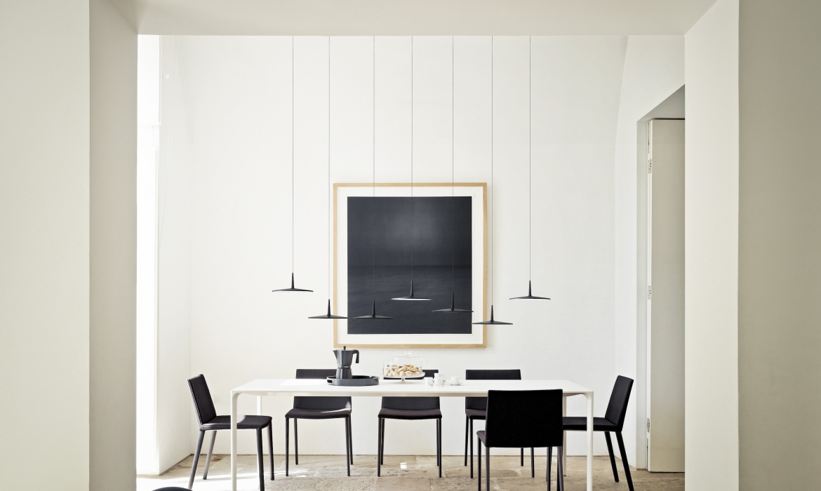 Skan 0270