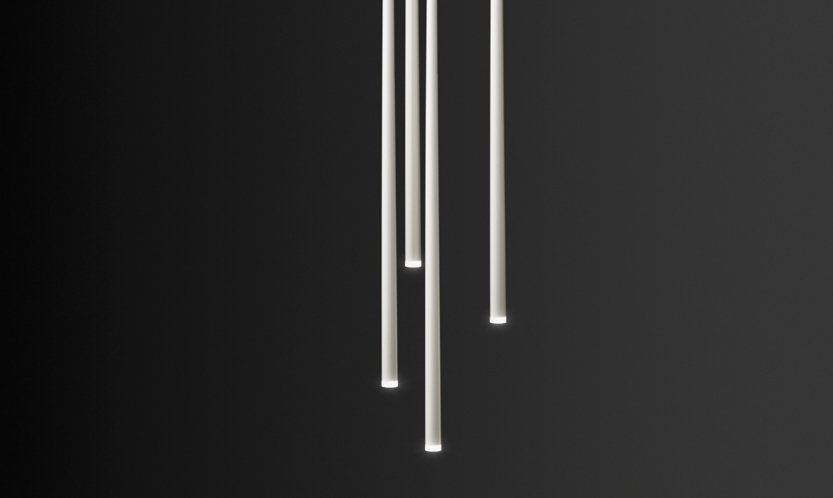 Slim 0917