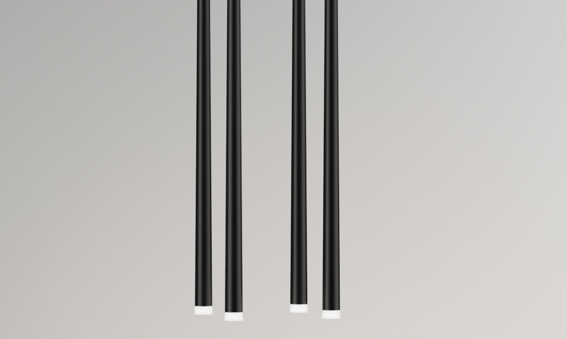Slim 0931