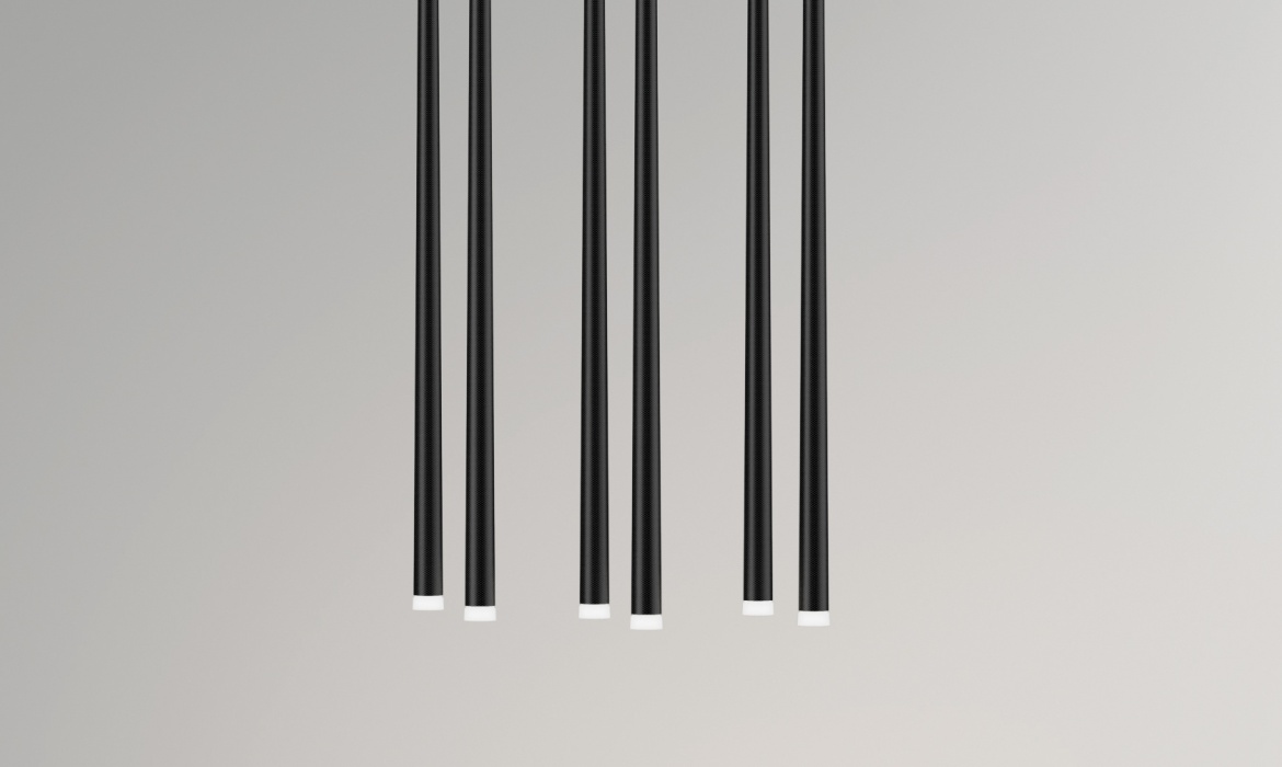 Slim 0933