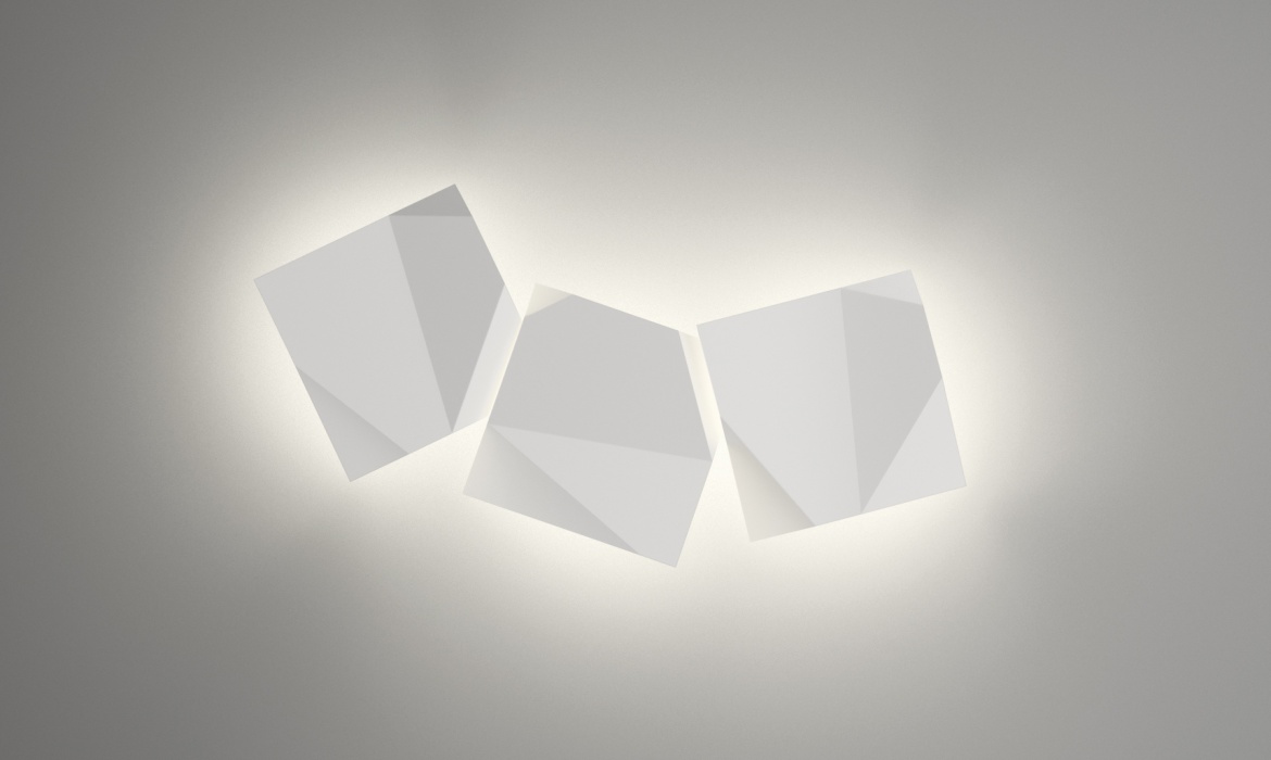 Origami 4506