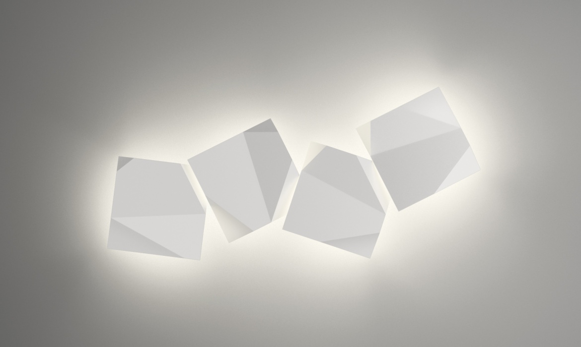 Origami 4508