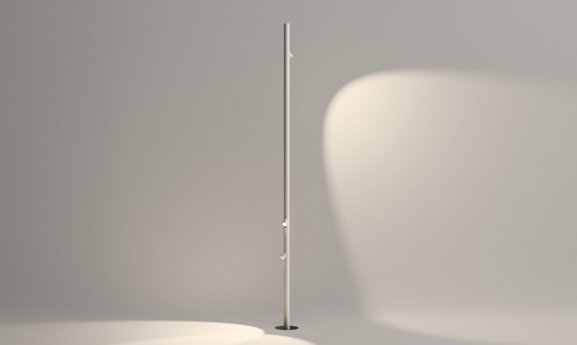Bamboo 4804
