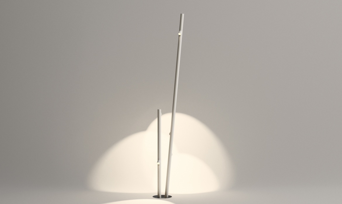 Bamboo 4810