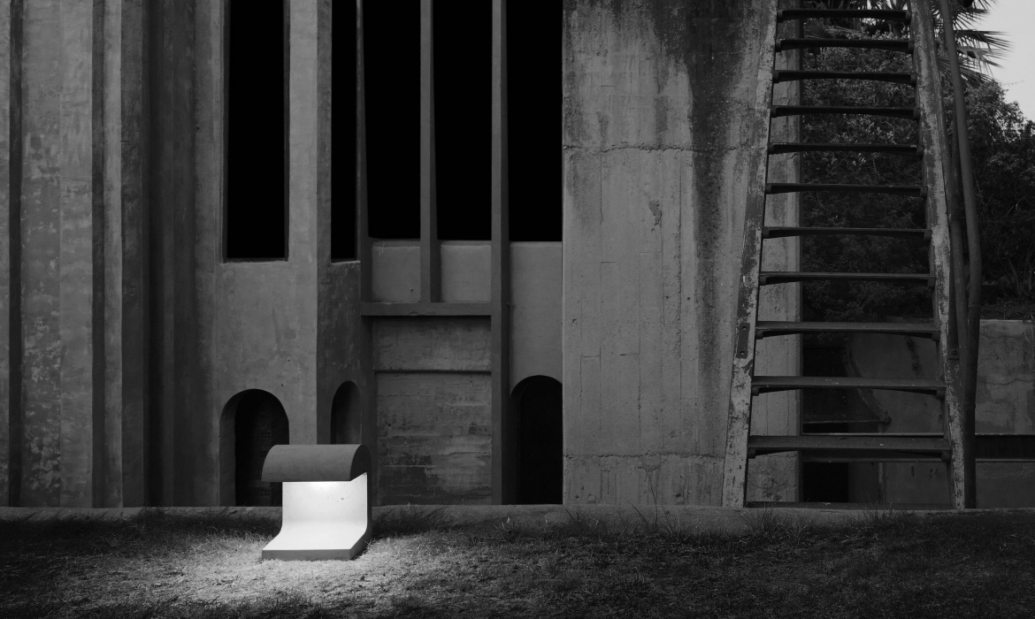 Casting Concrete