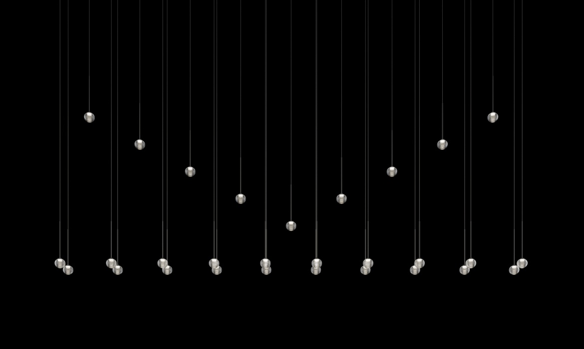 Algorithm 0850 / 0852