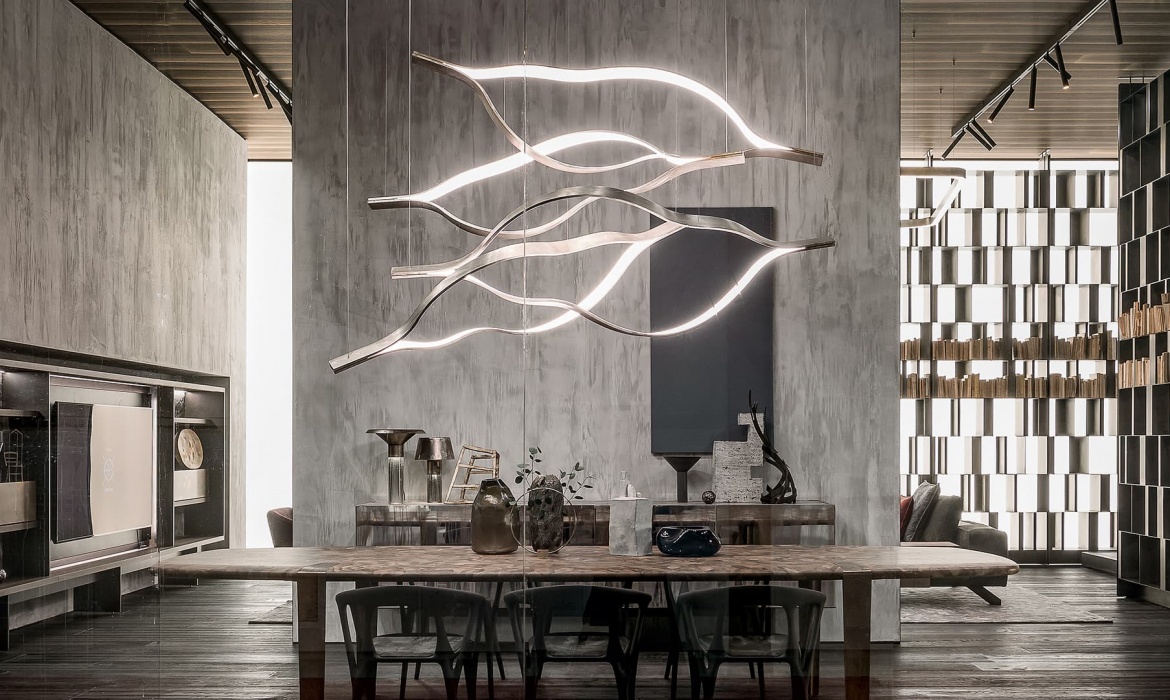 Tape Light