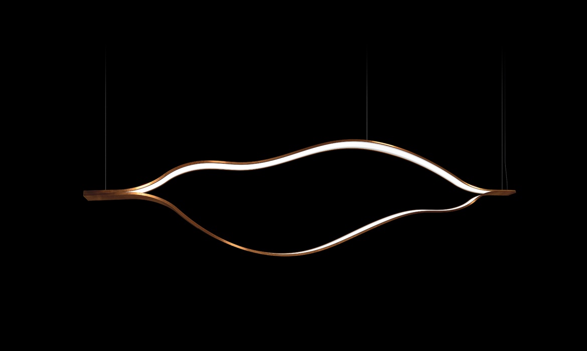 Tape Light