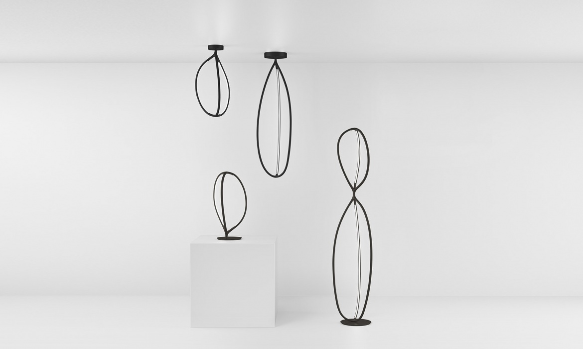 Arrival Table