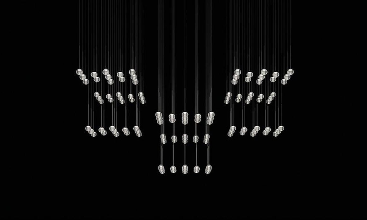 Algorithm 0865 / 0867