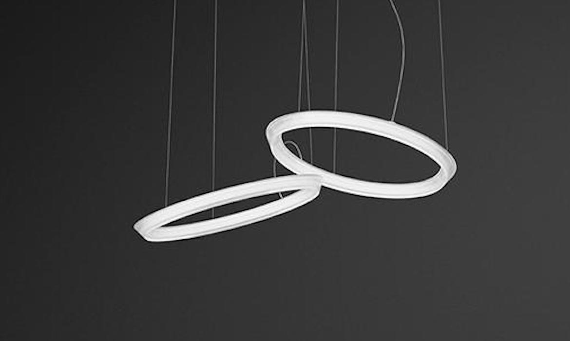 Halo Circular 2331