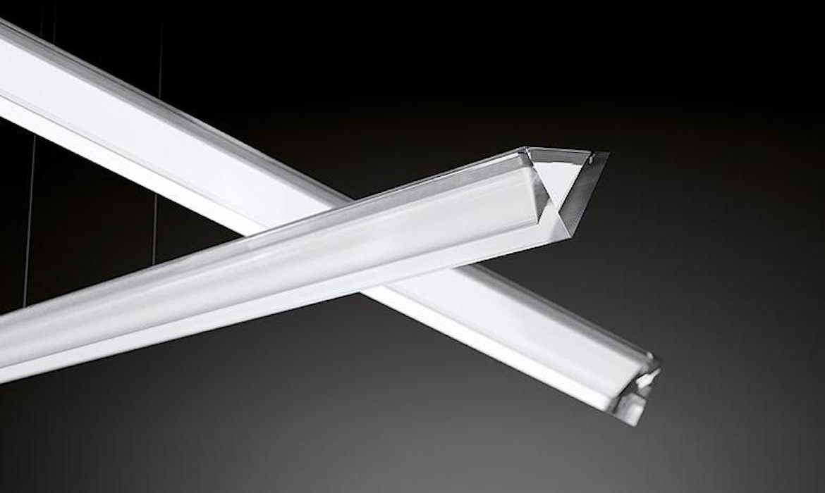 Halo Lineal 2340