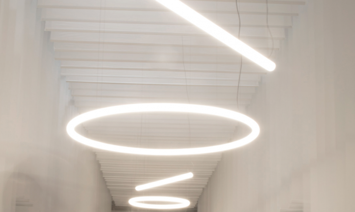 Moent Led Letter Lights Leuchten Plastikbuchstaben Stehend Moent Led Letter Lights Leuchten Plastikbuchstaben Stehend