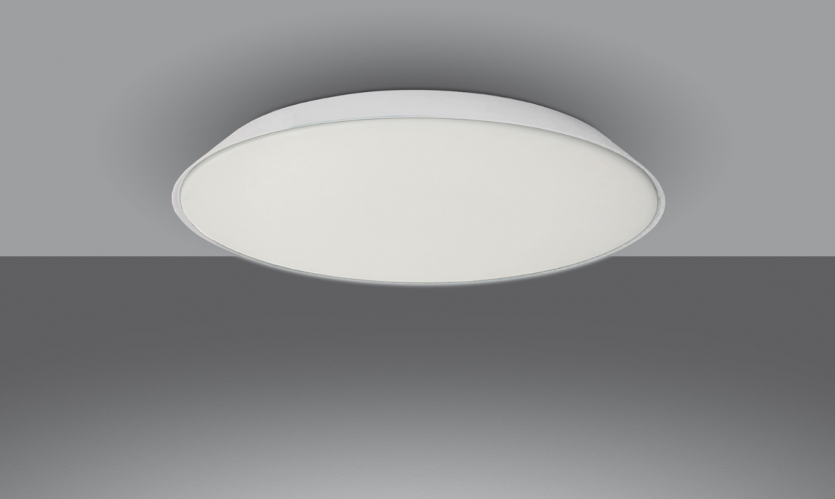 Febe Ceiling