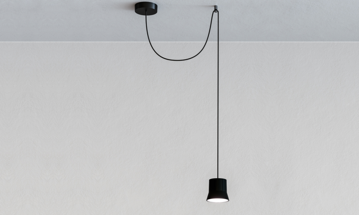 Gio light Decentrata