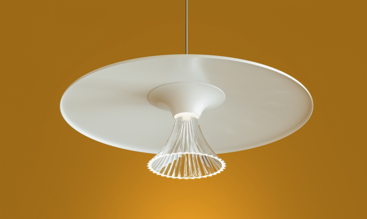 Ipno Suspension
