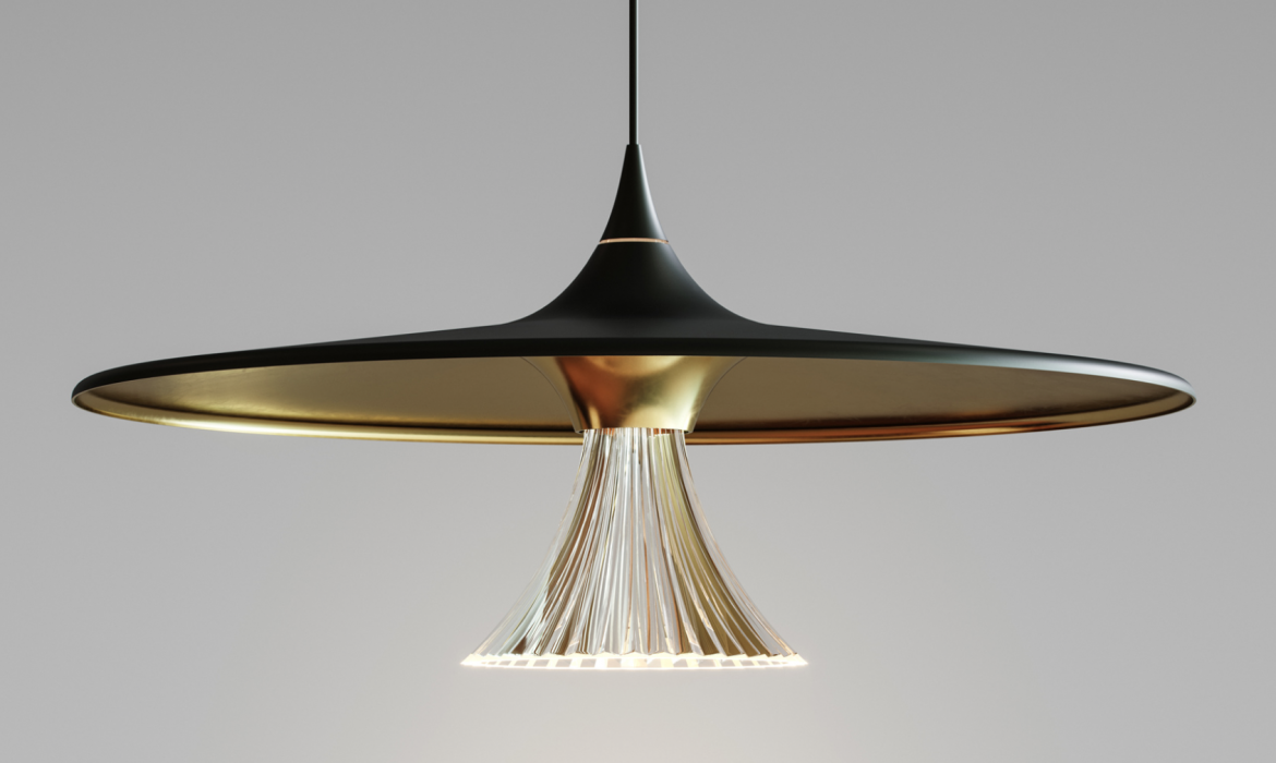 Ipno Suspension