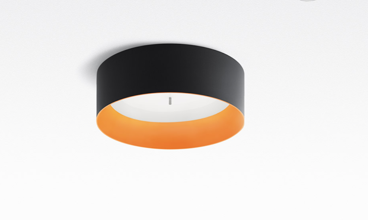 Tagora Ceiling 570 LED