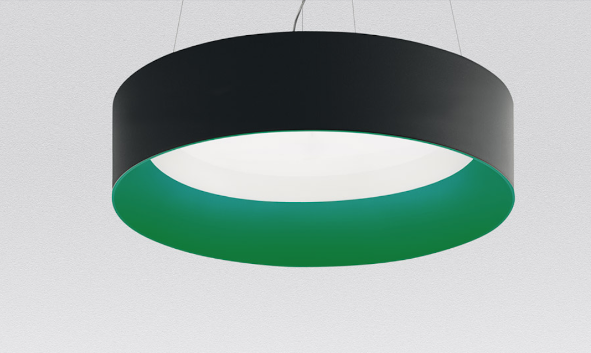 Tagora Suspension 970 LED