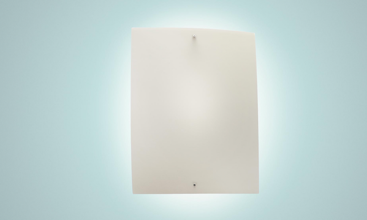 Folio Wall