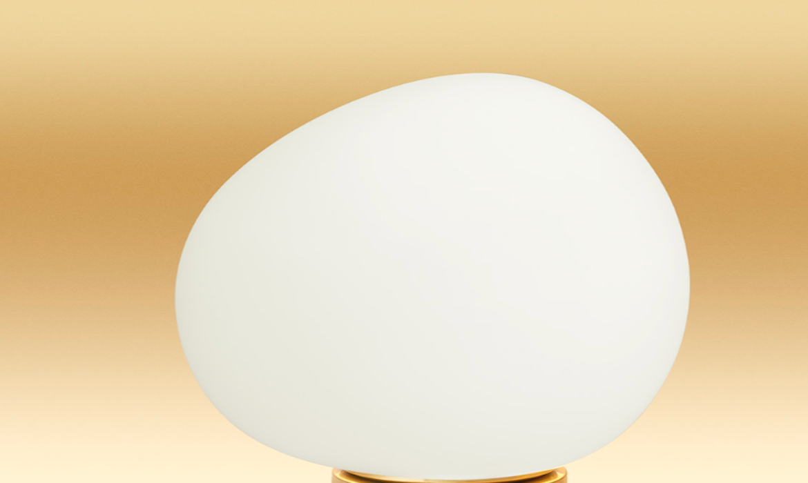 Gregg Table