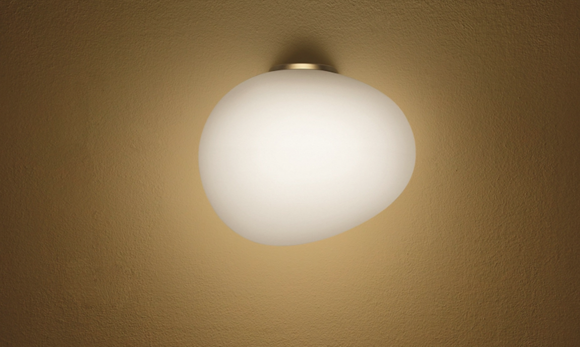 Gregg Ceiling