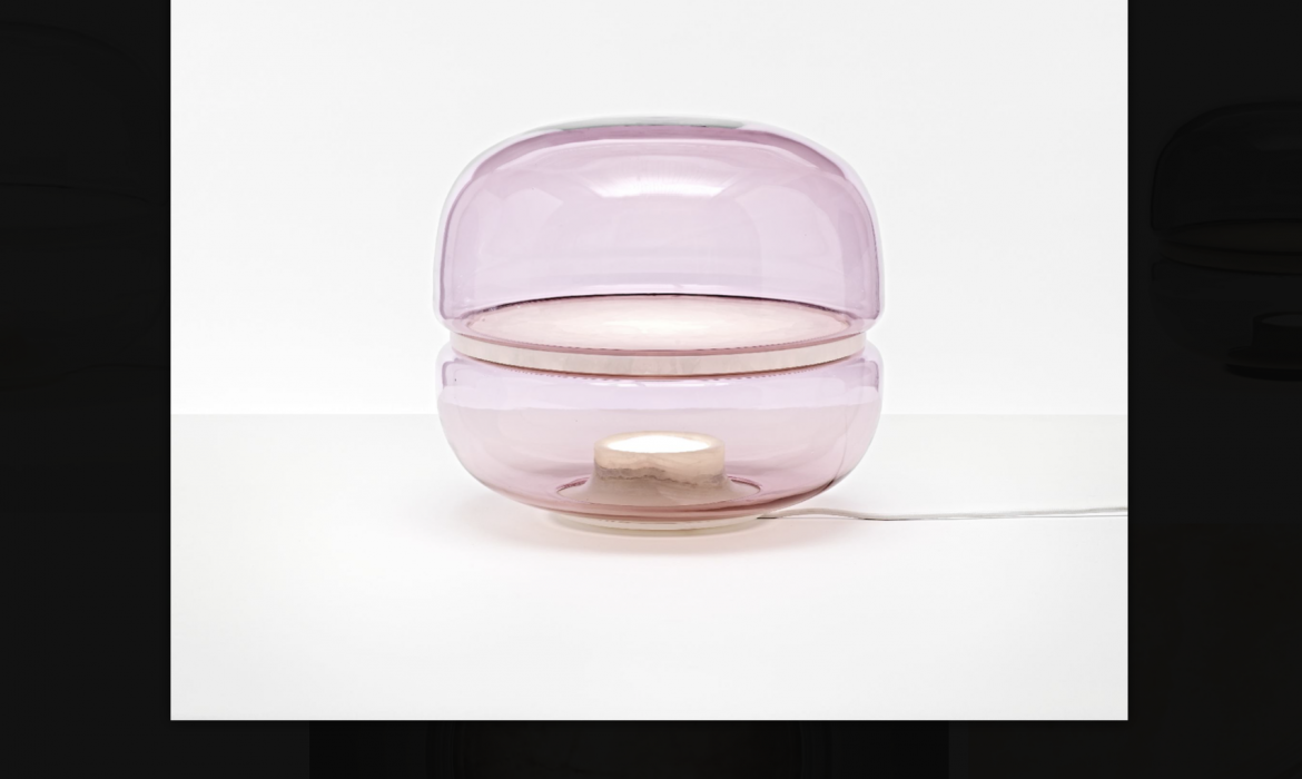 Macaron PC1040