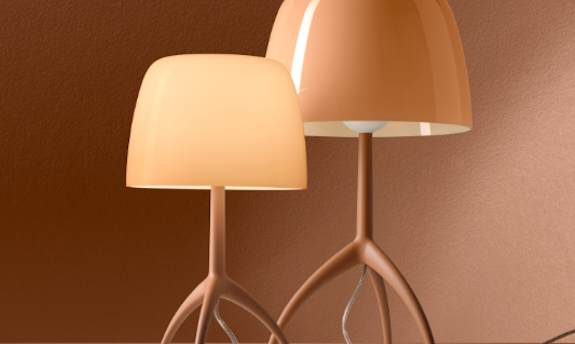 Lumiere Nuances
