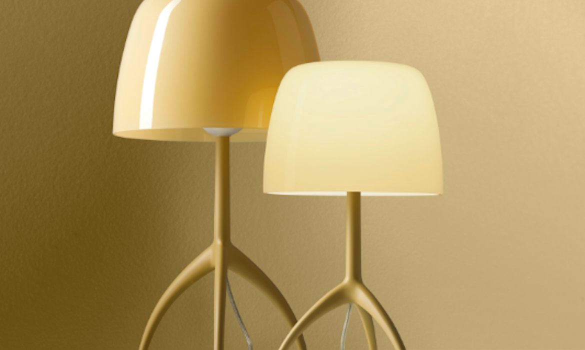 Lumiere Nuances