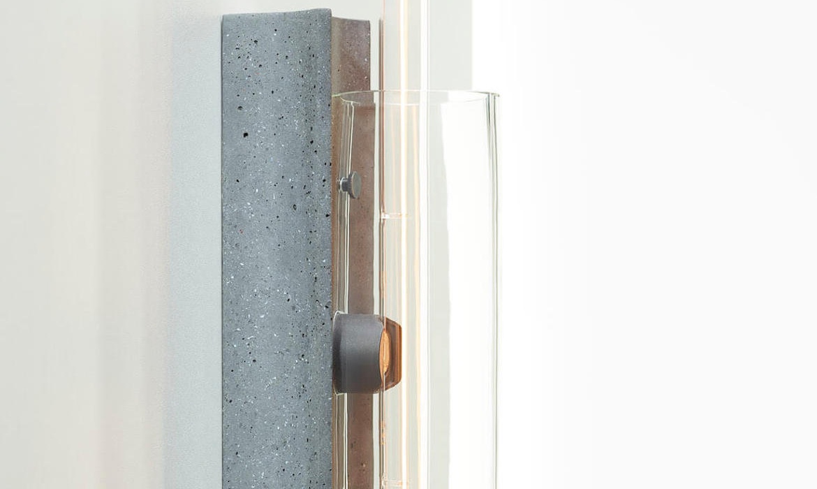 Overlay Wall PC1300