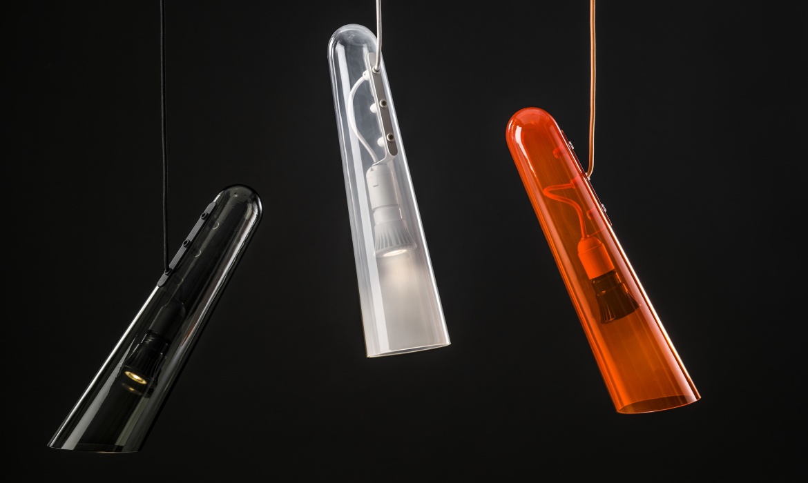 Flutes 0° PC956