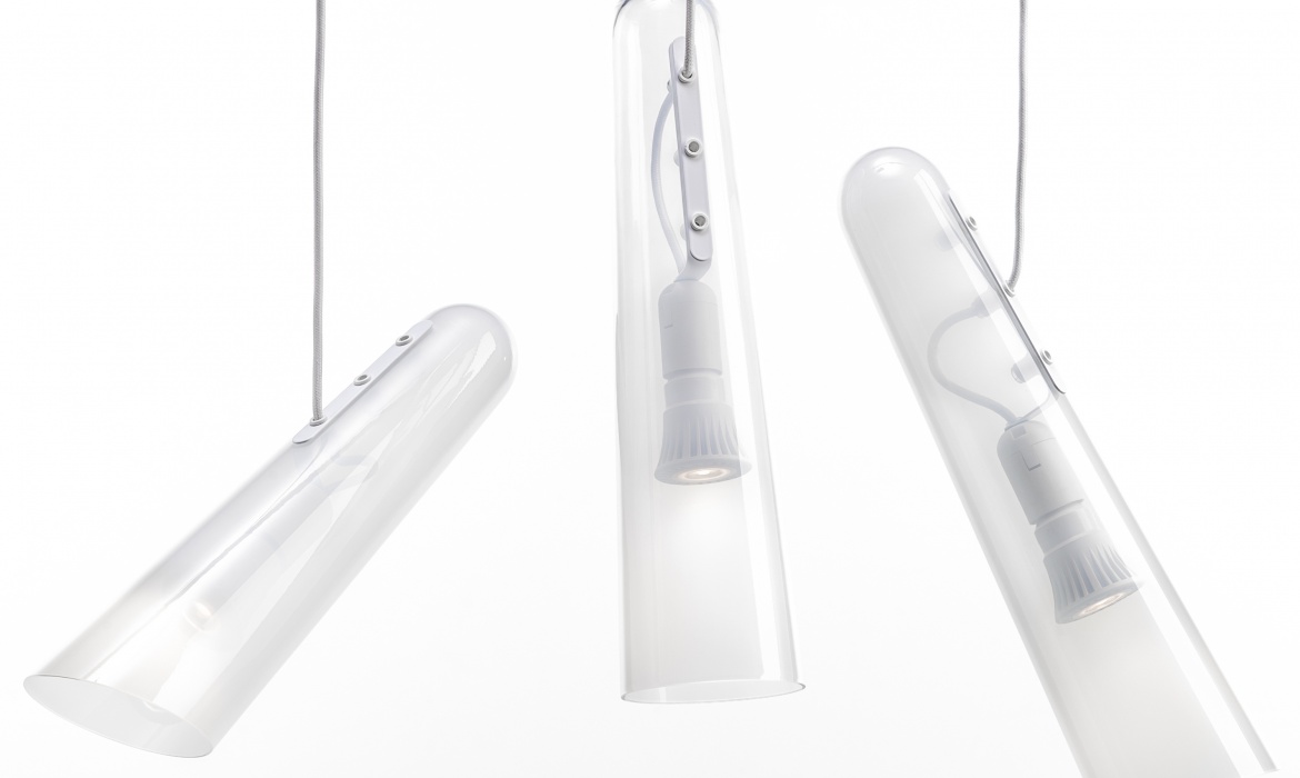 Flutes 0° PC956