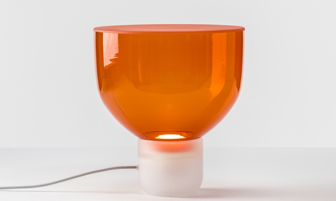 Lightline S PC972