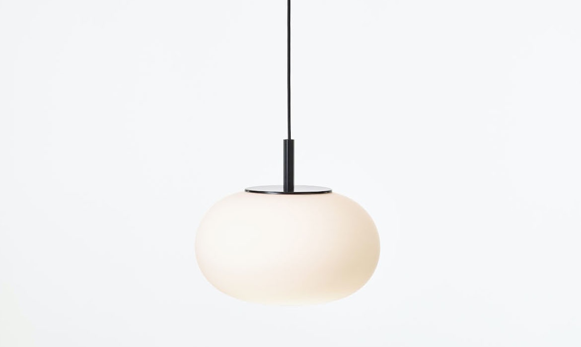 Sfera Oval 380 PC1285