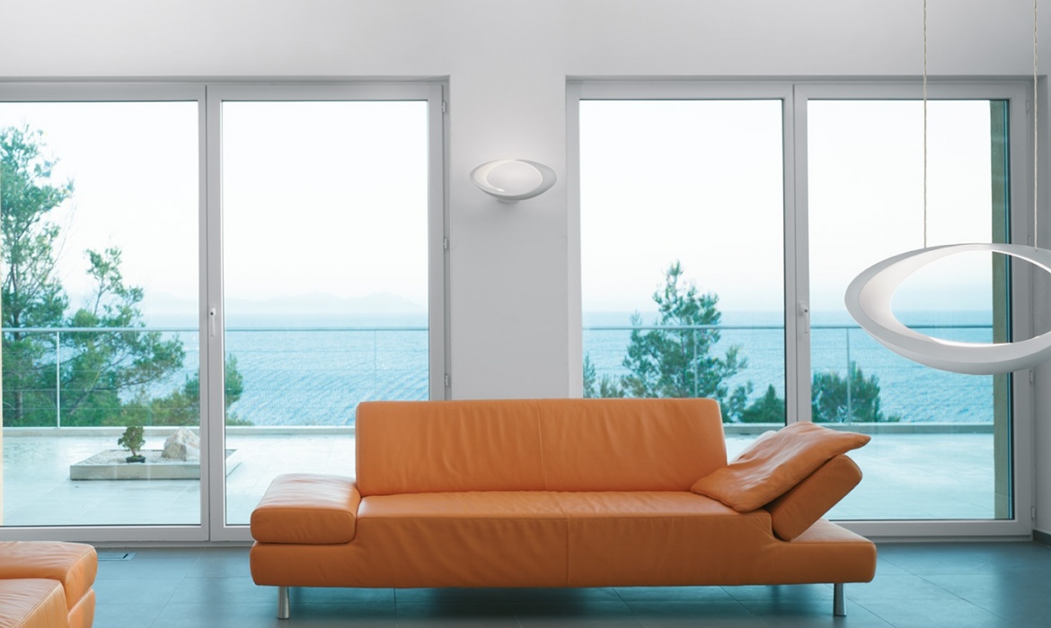 Cabildo LED Wall