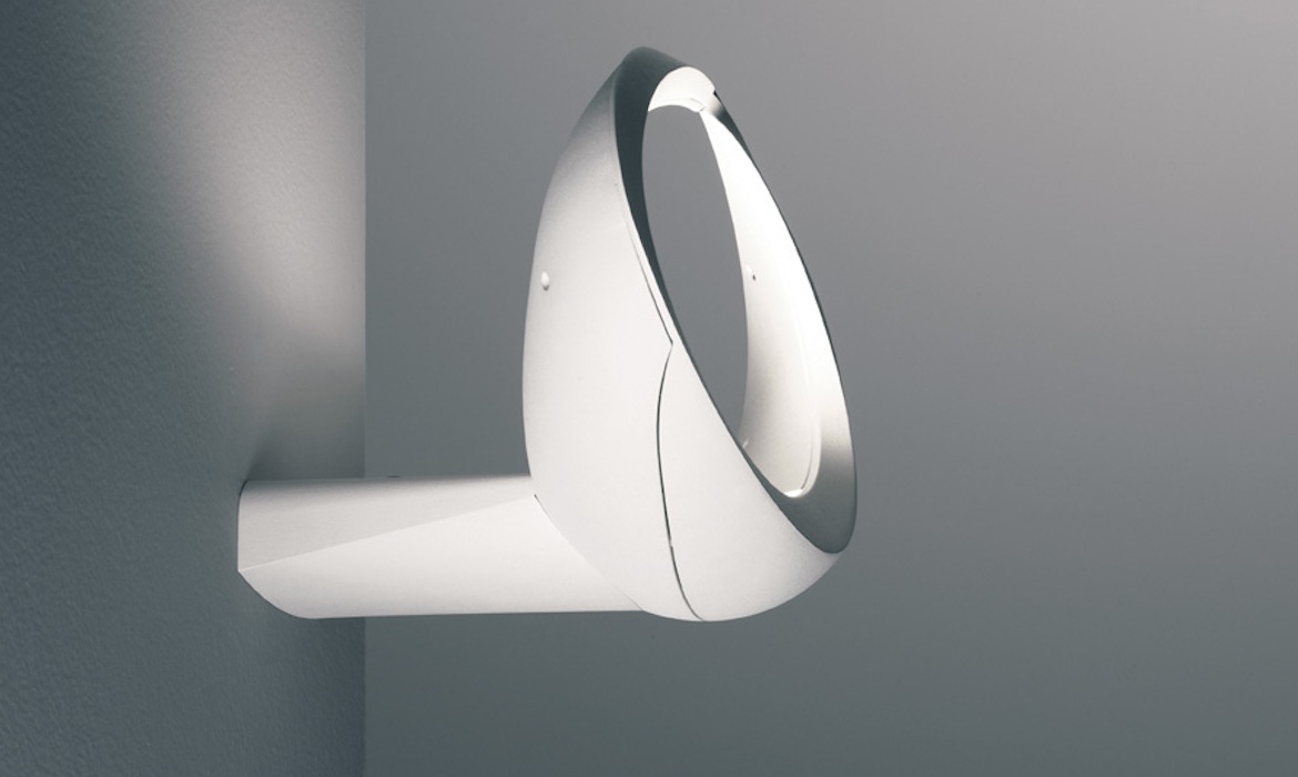 Cabildo LED Wall