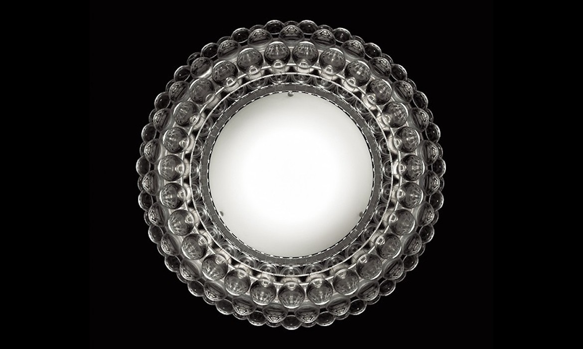 Caboche Plus Ceiling