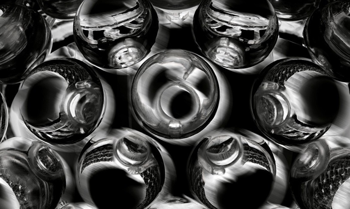 Caboche Plus Ceiling