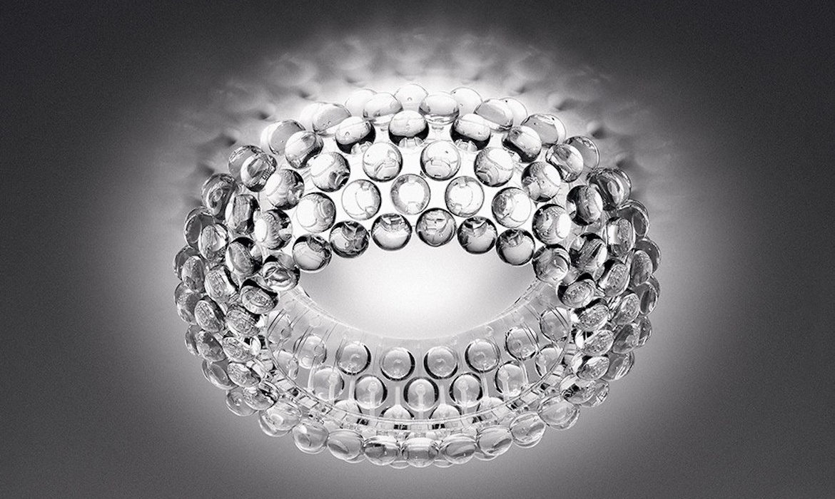 Caboche Plus Ceiling