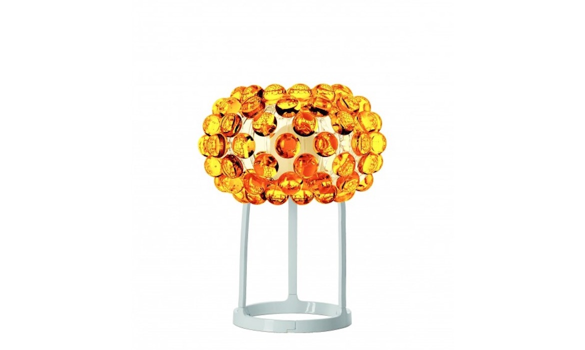 Caboche Table
