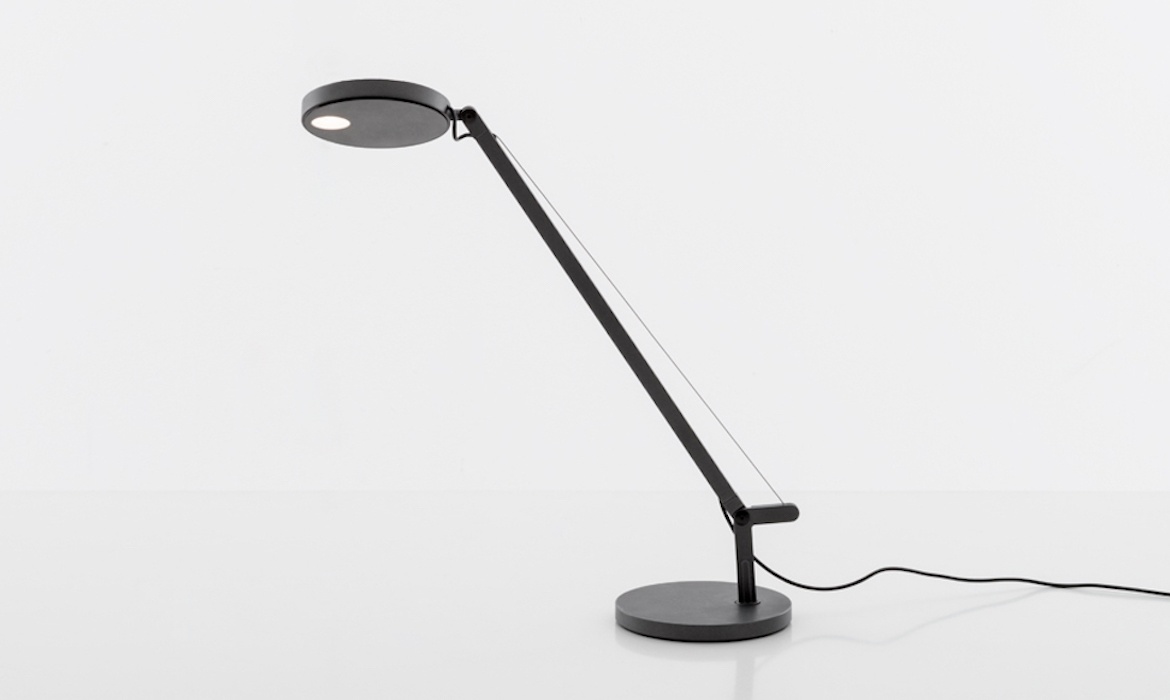Demetra Micro Table