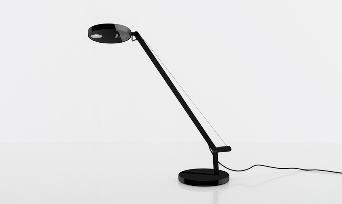 Demetra Micro Table