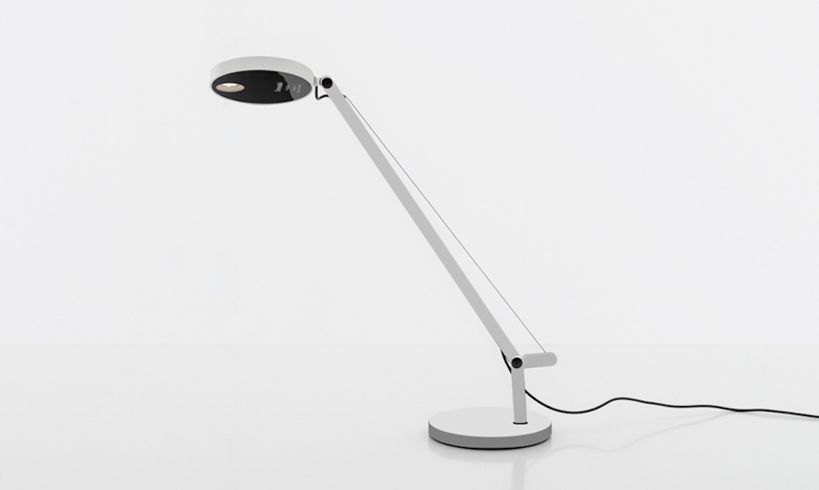 Demetra Micro Table