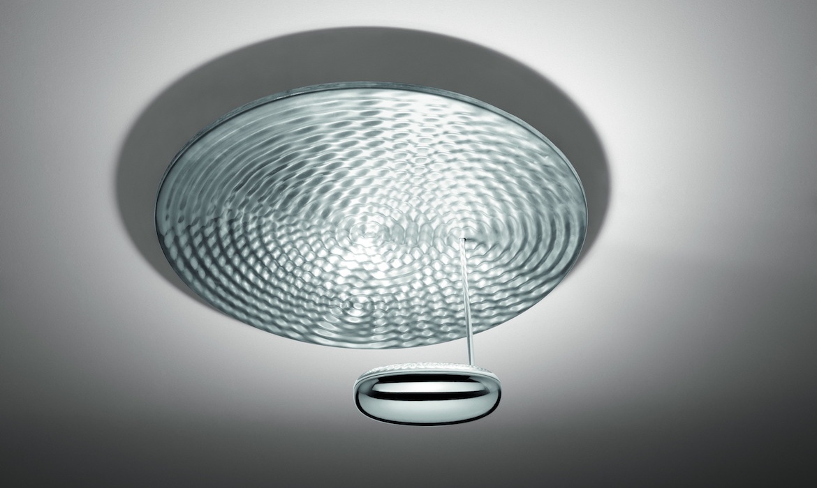 Droplet Mini Ceiling