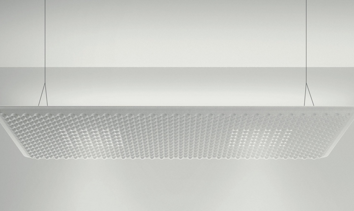 Eggboard Matrix Direkt 1600x800