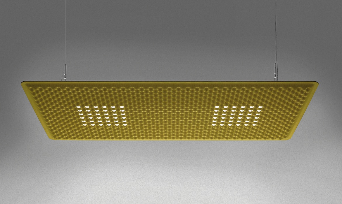 Eggboard Matrix Direkt+Indirekt 1600x800