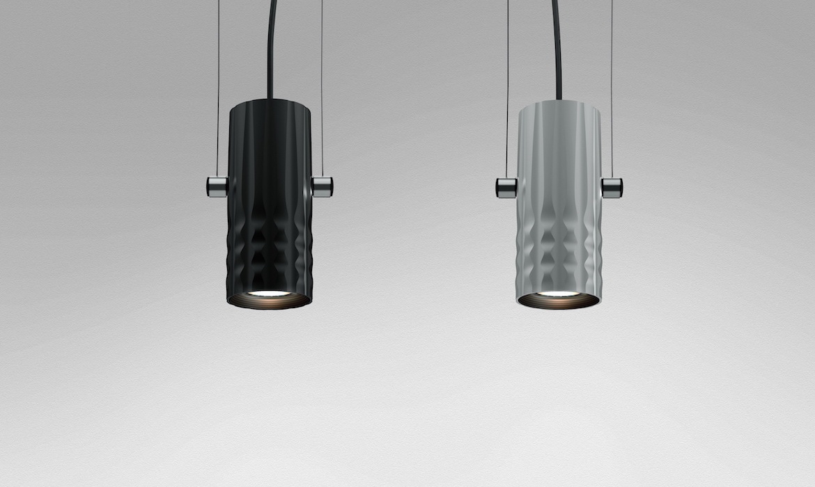 Fiamma 30 Suspension