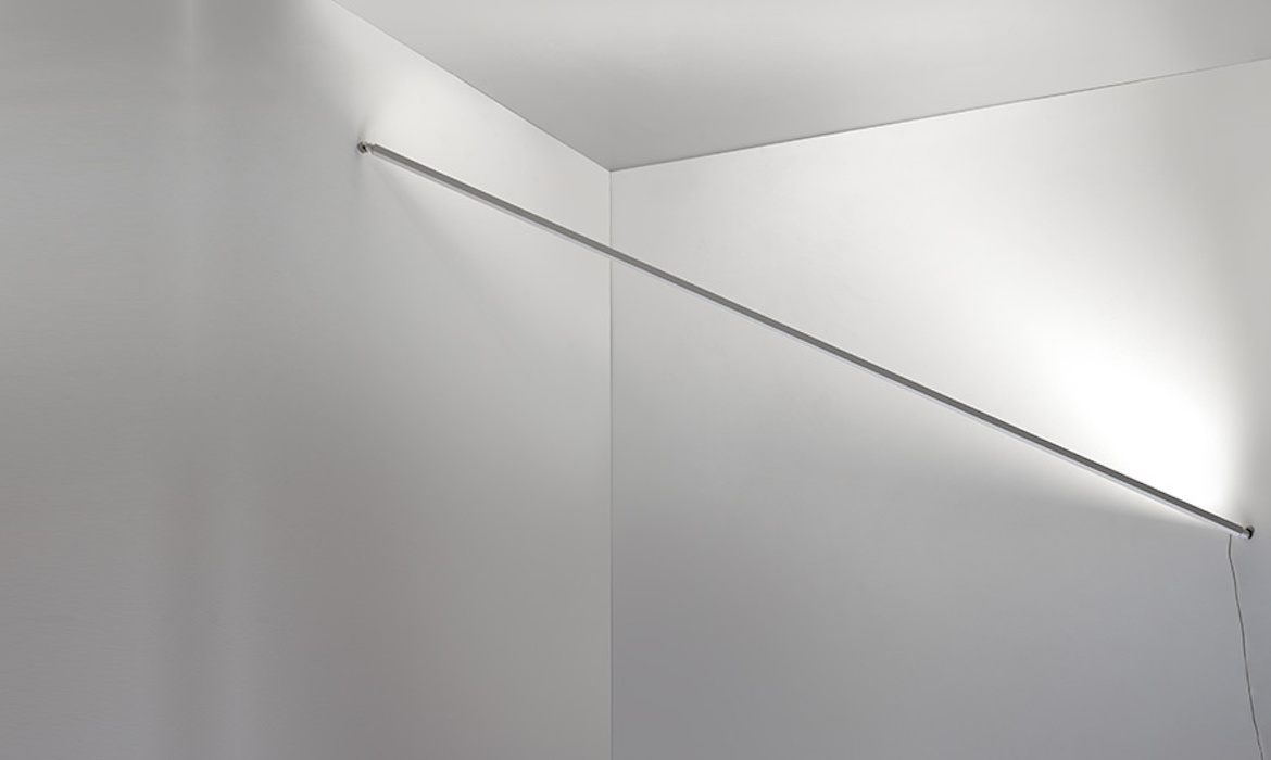 Flashit Ceiling