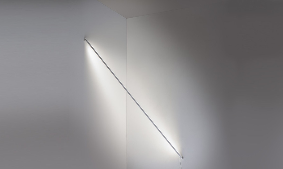 Flashit Wall